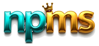 npms